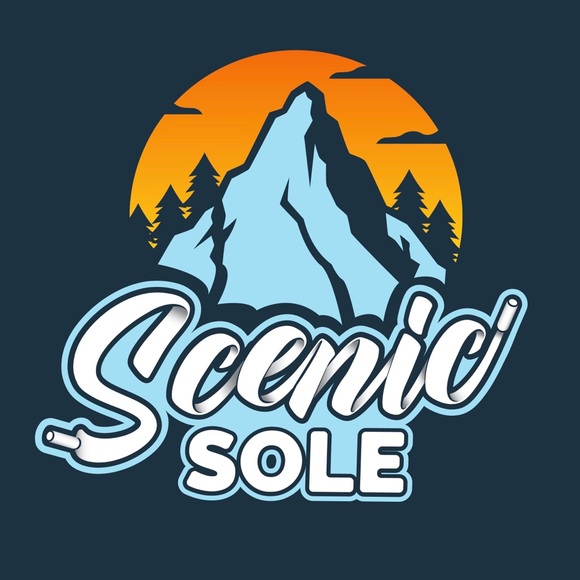 scenicsole